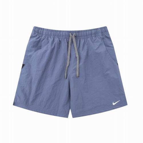 Nike Shorts-020(M-XXL)