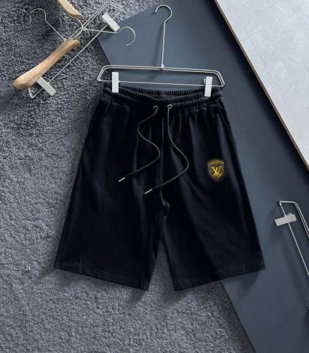 LV Shorts-576(M-XXXXXL)