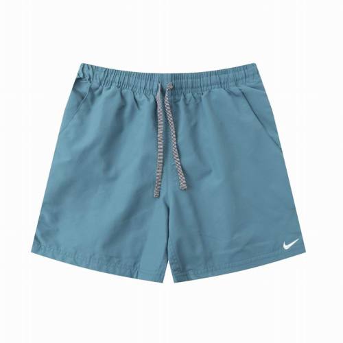 Nike Shorts-022(M-XXL)