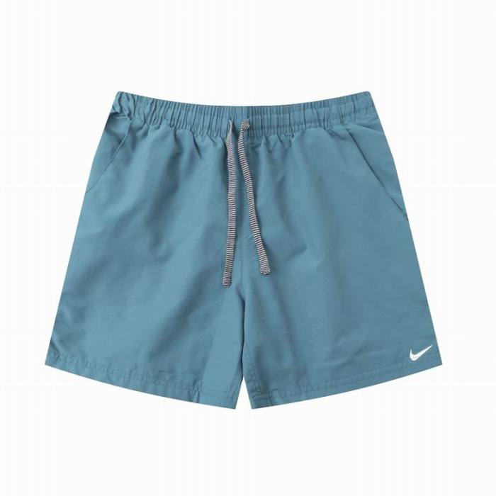 Nike Shorts-022(M-XXL)