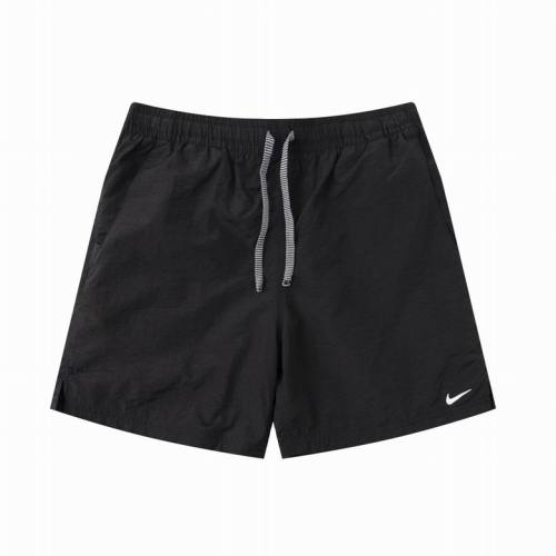 Nike Shorts-028(M-XXL)