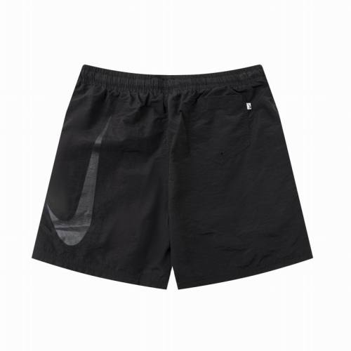 Nike Shorts-028(M-XXL)