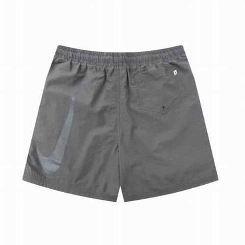 Nike Shorts-026(M-XXL)