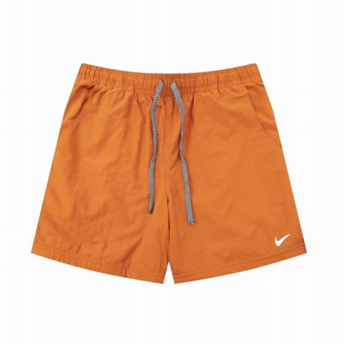 Nike Shorts-024(M-XXL)