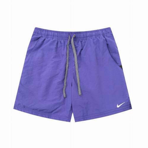 Nike Shorts-018(M-XXL)