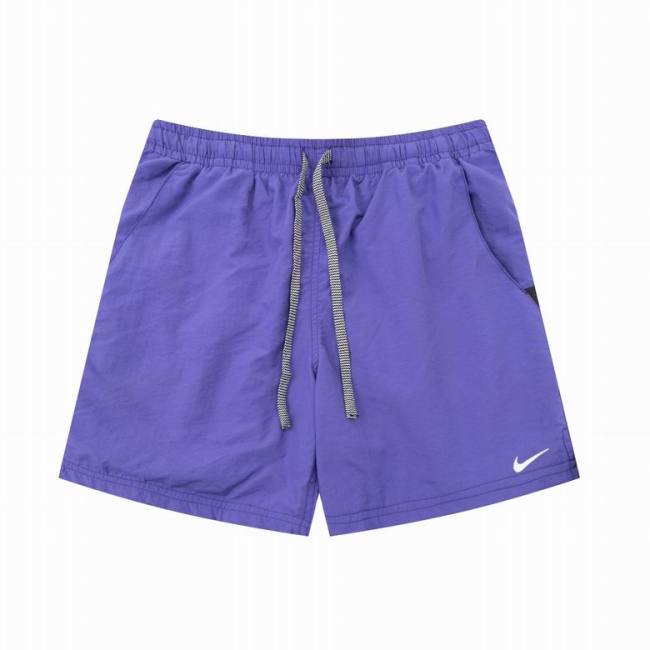 Nike Shorts-018(M-XXL)