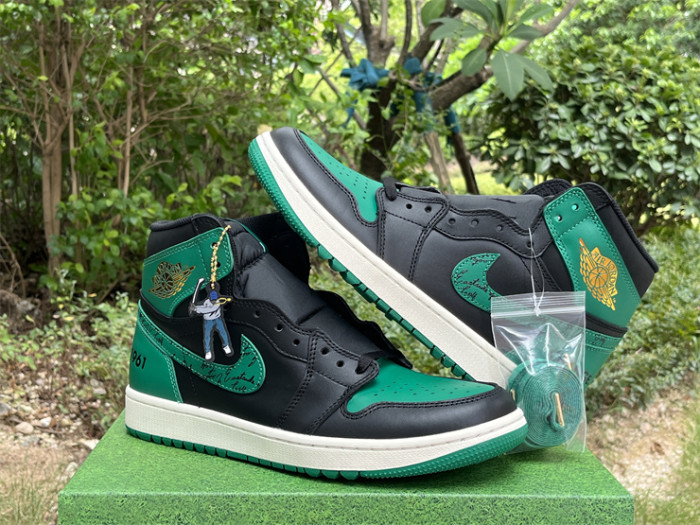 Super Max Perfect Jordan 1 shoes-152