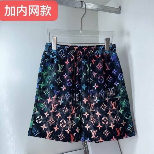 LV Shorts-531(M-XXXL)
