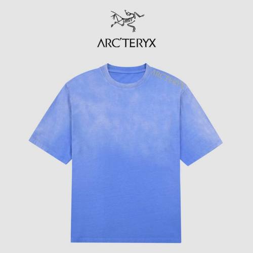 Arcteryx t-shirt-152(S-XL)