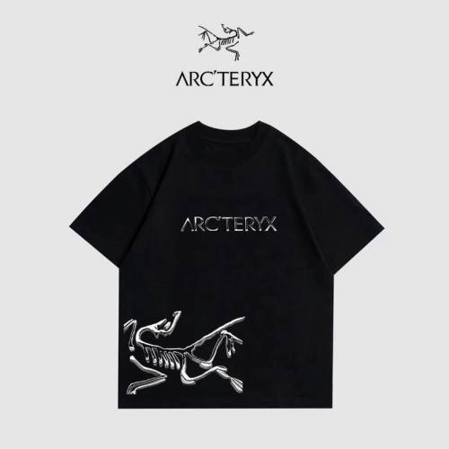 Arcteryx t-shirt-142(S-XL)