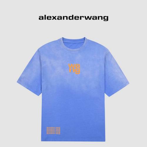 Arcteryx t-shirt-169(S-XL)