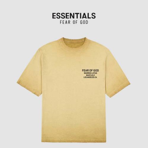 Fear of God T-shirts-1105(S-XL)