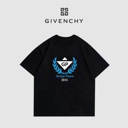 Givenchy t-shirt men-959(S-XL)