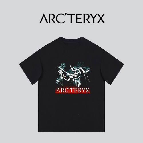 Arcteryx t-shirt-145(S-XL)