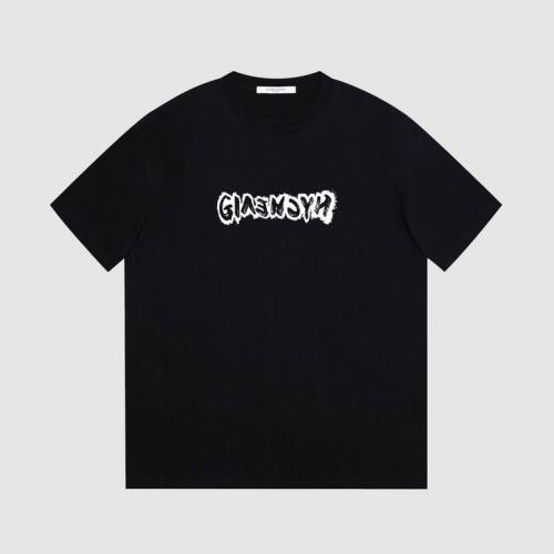 Givenchy t-shirt men-927(S-XL)