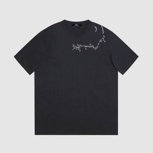 Arcteryx t-shirt-129(S-XL)