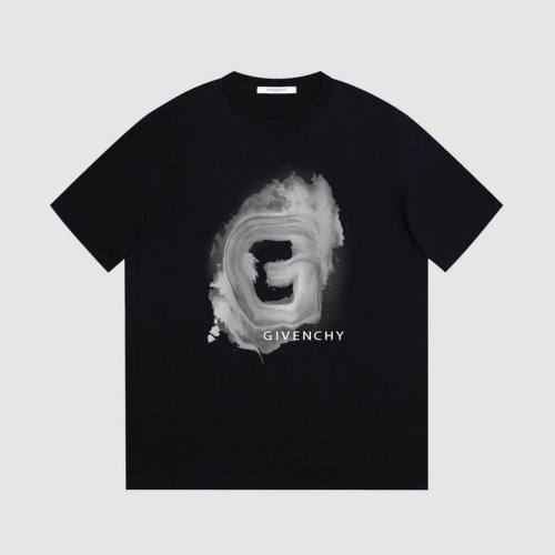 Givenchy t-shirt men-932(S-XL)