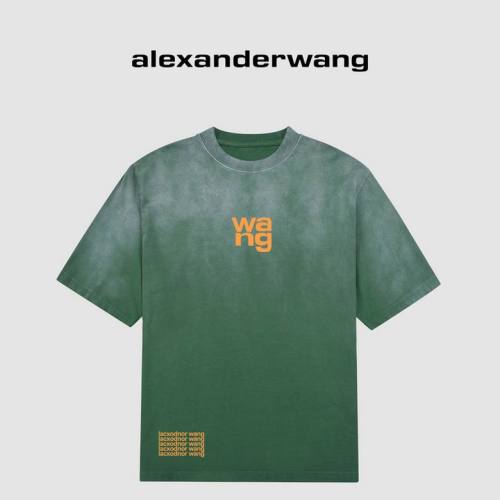 Arcteryx t-shirt-167(S-XL)