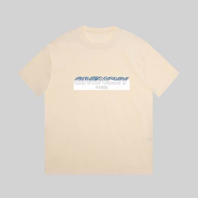 Givenchy t-shirt men-914(S-XL)