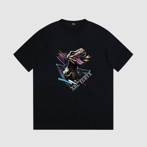 Arcteryx t-shirt-131(S-XL)