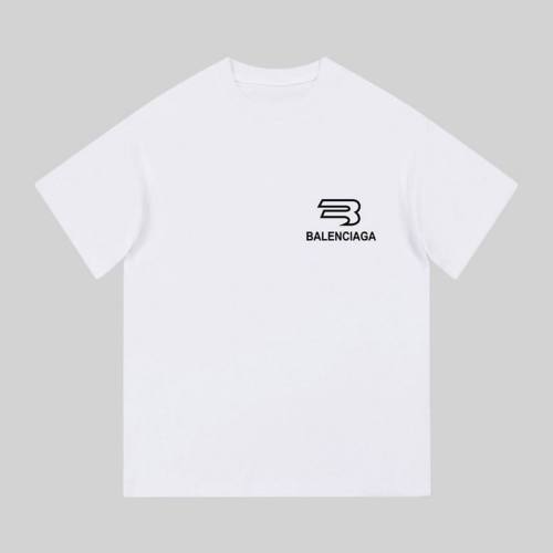 B t-shirt men-2770(S-XL)