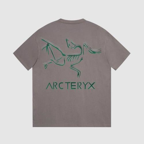 Arcteryx t-shirt-122(S-XL)