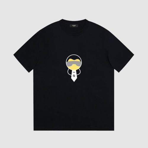 FD t-shirt-1574(S-XL)