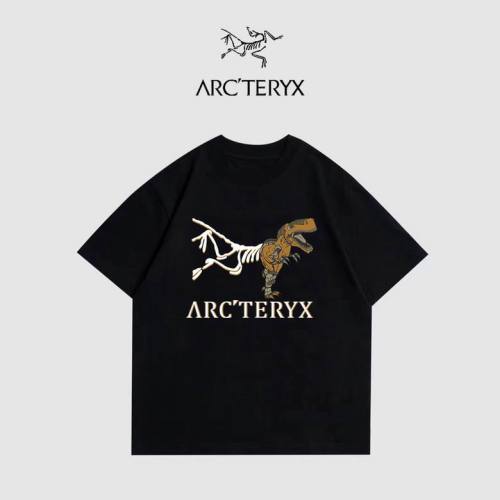 Arcteryx t-shirt-147(S-XL)