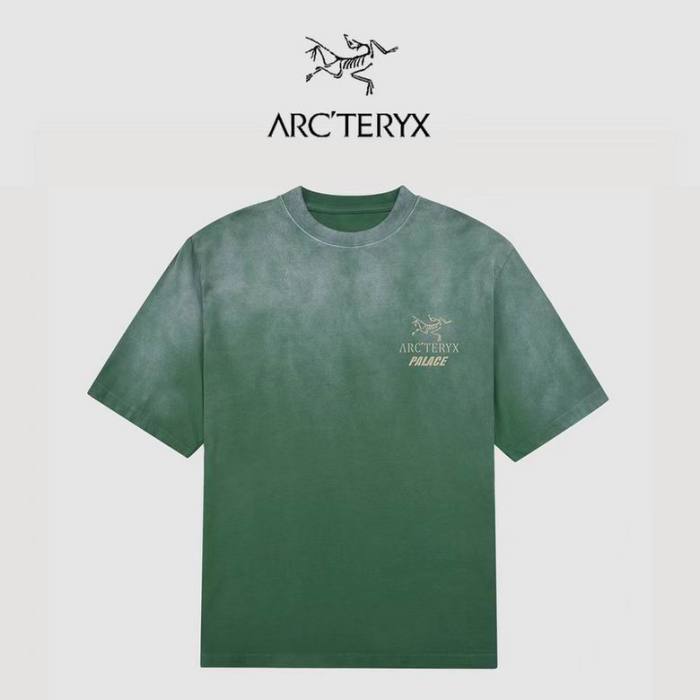 Arcteryx t-shirt-117(S-XL)