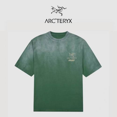 Arcteryx t-shirt-117(S-XL)
