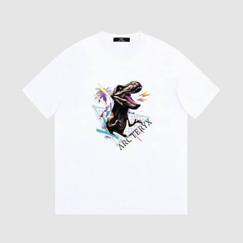 Arcteryx t-shirt-132(S-XL)