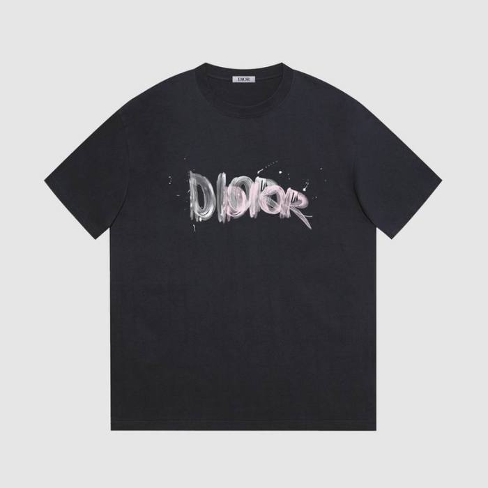 Dior T-Shirt men-1388(S-XL)