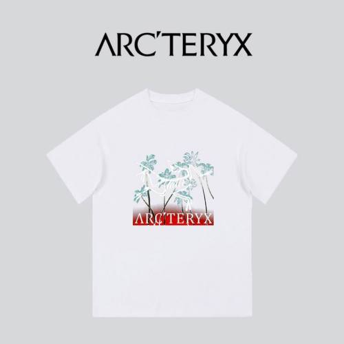 Arcteryx t-shirt-143(S-XL)