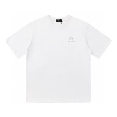 Arcteryx t-shirt-163(S-XXL)