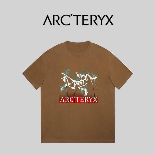 Arcteryx t-shirt-144(S-XL)