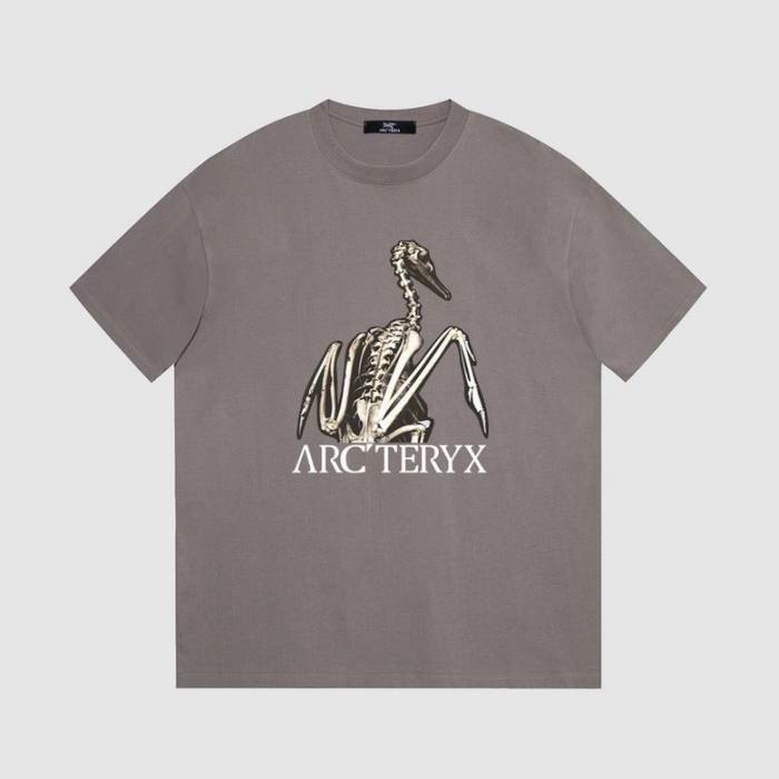 Arcteryx t-shirt-161(S-XL)