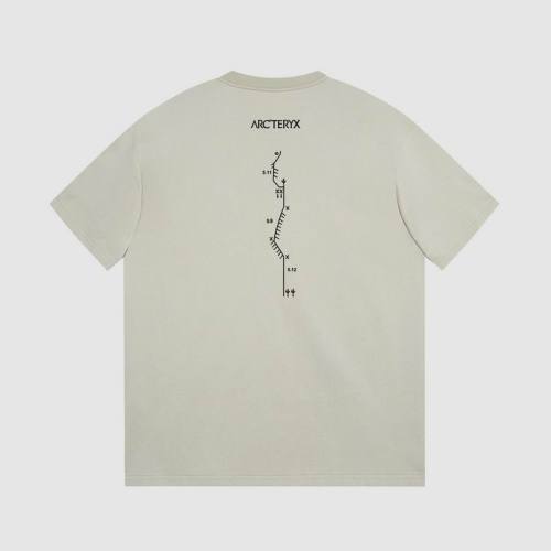 Arcteryx t-shirt-128(S-XL)