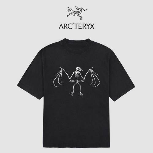 Arcteryx t-shirt-149(S-XL)
