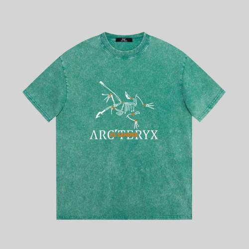 Arcteryx t-shirt-140(S-XL)
