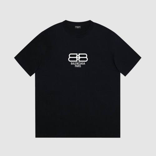 B t-shirt men-2782(S-XL)