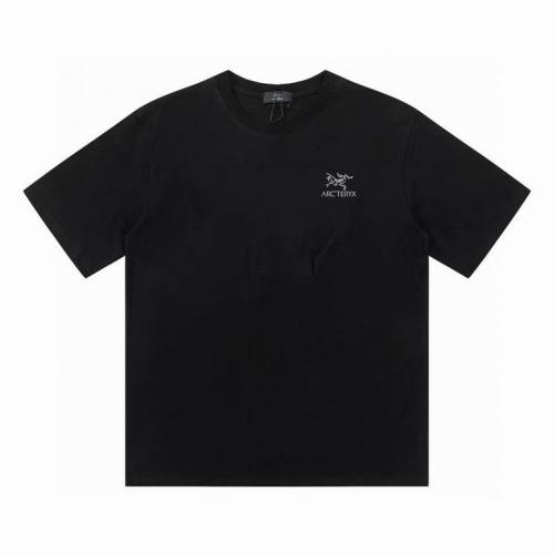 Arcteryx t-shirt-164(S-XXL)
