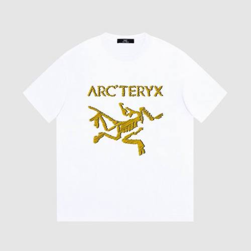 Arcteryx t-shirt-137(S-XL)