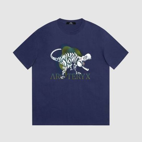 Arcteryx t-shirt-133(S-XL)