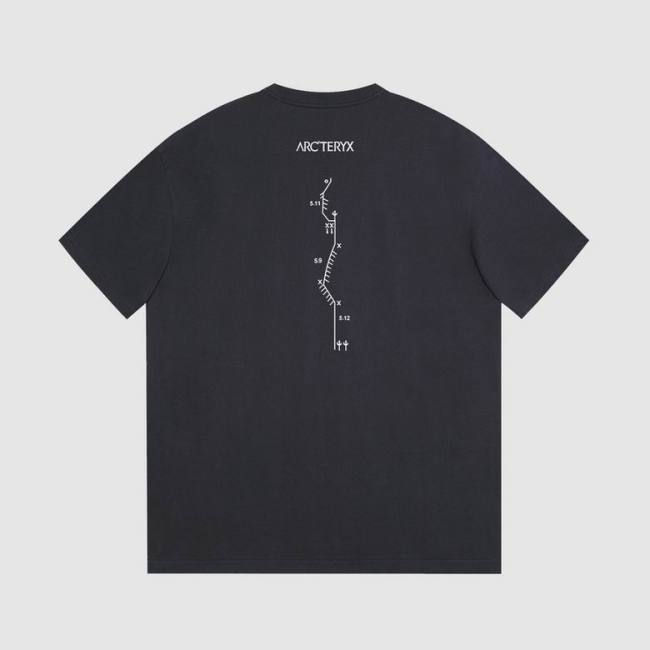 Arcteryx t-shirt-130(S-XL)