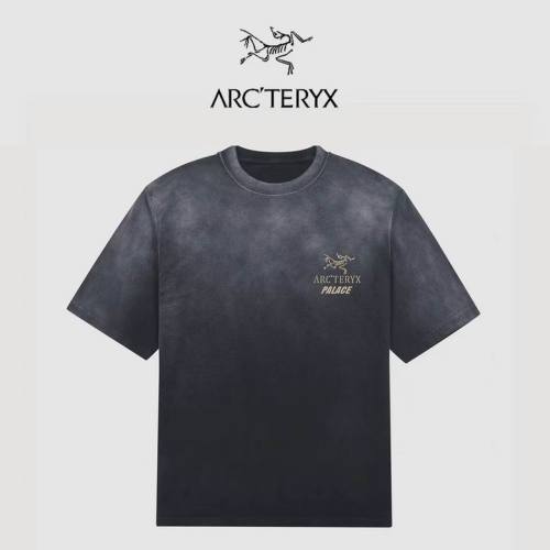 Arcteryx t-shirt-119(S-XL)