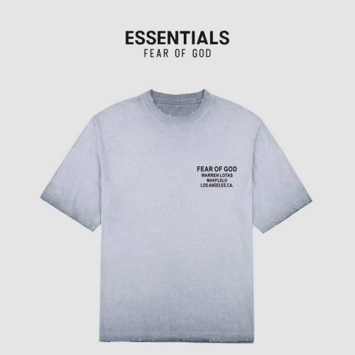 Fear of God T-shirts-1107(S-XL)
