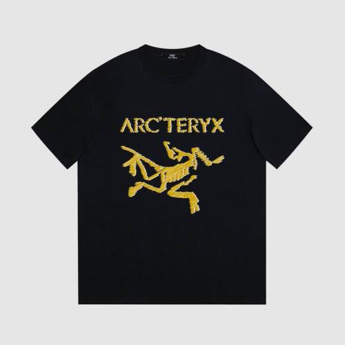 Arcteryx t-shirt-136(S-XL)