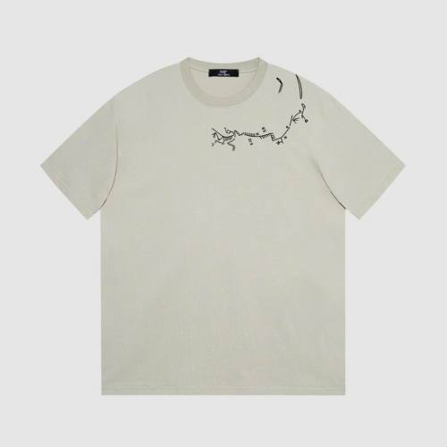Arcteryx t-shirt-127(S-XL)