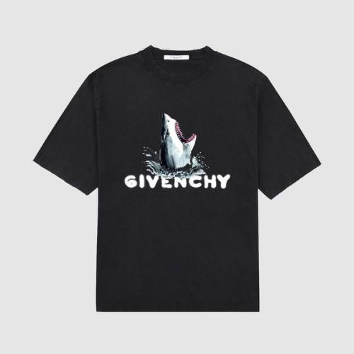Givenchy t-shirt men-935(S-XL)