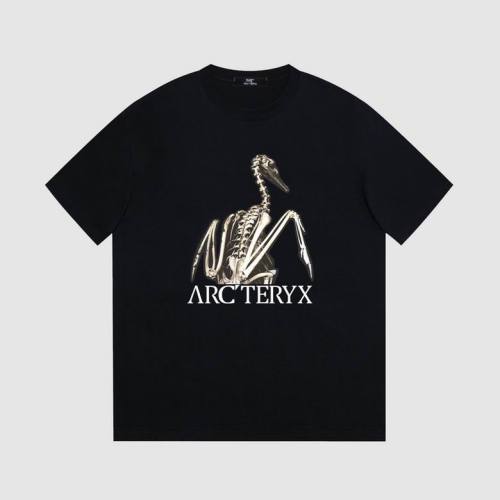 Arcteryx t-shirt-162(S-XL)